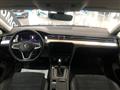 VOLKSWAGEN PASSAT 2.0TDI DSG Executive-VIRTUAL COCKPIT