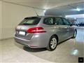 PEUGEOT 308 1.6 HDi 92 CV Business