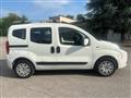 FIAT QUBO 1.4 8V 77 CV Active Natural Power