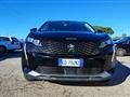 PEUGEOT 3008 BlueHDi 130 S&S Allure Pack