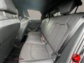 AUDI A1 SPORTBACK SPB 30 TFSI S tronic S line edition Full!!!