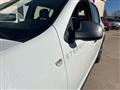 DACIA SANDERO II 2017 Stepway Stepway 1.5 dci s&s 90cv