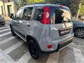 FIAT PANDA 1.3 MJT 95 CV S&S 4x4