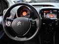 CITROEN C1 VTi 72 S&S 5 porte Feel **CARPLAY**