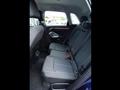 AUDI Q3 35 TFSI S-TRONIC BUSINESS ADVANCED