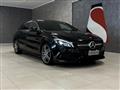 MERCEDES CLASSE CLA S.W. Premium