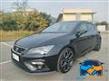 SEAT LEON 1.5 EcoTSI 5p. FR