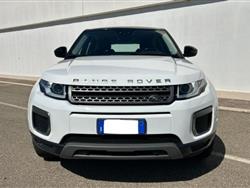 LAND ROVER RANGE ROVER EVOQUE 2.0 5p.