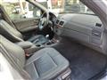 BMW X3 2.0d cat Futura 4x4