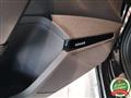 AUDI A3 SPORTBACK 35tdi Aut. S line edition* TETTO - NUOVA