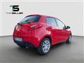 MAZDA 2 1.3 16V 75CV 5p. Play