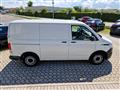 VOLKSWAGEN TRANSPORTER FURGONE Transporter 2.0 TDI 110CV PC Furgone