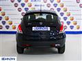 LANCIA YPSILON 1.0 FireFly 5 porte S&S Hybrid Silver