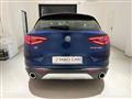 ALFA ROMEO Stelvio 2.2 t Business Q4 190cv auto