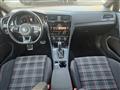 VOLKSWAGEN GOLF Performance 2.0 245 CV TSI DSG 5p. BMT