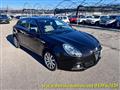 ALFA ROMEO GIULIETTA 1.6 JTDm-2 105 CV Distinctive