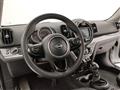 MINI COUNTRYMAN 1.5 Cooper SE Business all4 auto