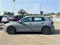 VOLKSWAGEN GOLF 2.0 TDI 115 CV SCR Life