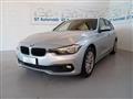 BMW SERIE 3 TOURING d Touring euro6B