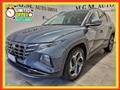 HYUNDAI NUOVA TUCSON 1.6 HEV aut.Exellence