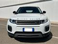 LAND ROVER RANGE ROVER EVOQUE 2.0 5p.