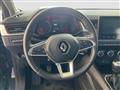 RENAULT CAPTUR 1.0 tce Zen Gpl 100cv