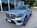 MERCEDES CLASSE GLS d 4Matic Premium Plus "TETTO"