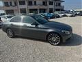 MERCEDES Classe C C 220 d Auto Premium