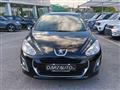 PEUGEOT 308 1.600 HDi 93CV 5p. Active