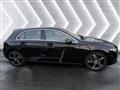 MERCEDES CLASSE A A 180 d Automatic Sport