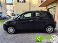 LANCIA YPSILON 1.2 69 CV 5 porte GPL Ecochic Silver NEOPATENTATI