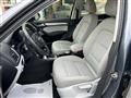 AUDI Q3 2.0 TFSI 211CV quattro S tronic Advanced Plus