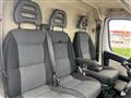 FIAT Ducato 35 MH2 2.3 mjt 130cv F.L. Ducato 35 2.3 MJT 130CV PLM-TM Furgone Vetrato Maxi