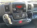 PEUGEOT BOXER 335 2.0 BlueHDi 130CV PLM 3p. Furgonato