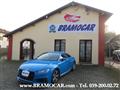 AUDI TT COUPE' 40 2.0 TFSI 197cv S TRONIC - S LINE - XENON