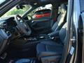 AUDI RS 3 SPORTBACK 3 SPB TFSI quattro S tronic