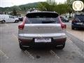 VOLVO XC40 T5 AWD Geartronic R-design