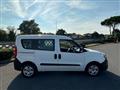 FIAT DOBLÒ 1.3 MJT PC Combi N1 SX