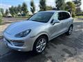 PORSCHE CAYENNE 3.0 Diesel*/*TETTO*/*NAVI*/*