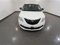 LANCIA YPSILON 1.0 FireFly 5 porte S&S Hybrid Oro #Clima.Auto