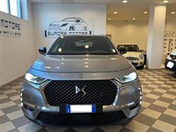 DS 7 CROSSBACK BlueHDi 130 aut. Business#IVA ESPOSTA