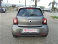 SMART FORFOUR 900 Turbo twinamic Prime n°27