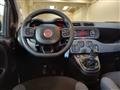 FIAT PANDA 0.9 TwinAir Turbo S&S 4x4 Unico Proprietario