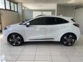 FORD PUMA 1.0 EcoBoost Hybrid 125 CV ST-Line X - VARI COLORI