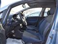 OPEL CORSA 1.3 CDTI 75CV 5 porte Enjoy