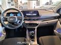 HYUNDAI I20 1.0 T-GDI 48V MT Prime