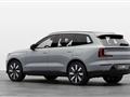 VOLVO EX90 Twin Motor AWD Ultra