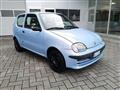 FIAT SEICENTO 1.1i cat