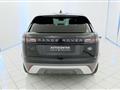 LAND ROVER RANGE ROVER VELAR Range Rover Velar 2.0D I4 240 CV R-Dynamic S