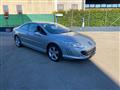 PEUGEOT 407 Coupé 2.7 V6 HDi Tecno